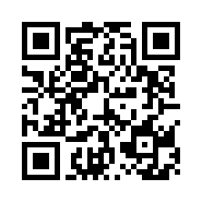 QR Code for 1EYzASg2wNoePDGW8eTambFDqLXpqdNevR