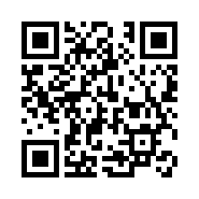 QR Code for 1EYzCzCeFBC94JvToffSNTrX7CJ65Uh4Jy