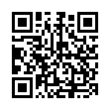QR Code for 1EYzDfLT6fFiWaMKYJ7XP4wSP2d33VRYzC