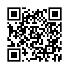 QR Code for 1EYzFSQqkn3PVj5Mfxz37dufCDgN1d6dZL