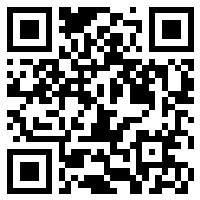 QR Code for 1EYzGNN3Ap2Je7evpXQ84u1Bea25W8gnzX