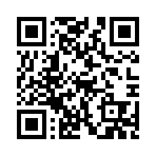 QR Code for 1EYzLDSZ3Fd5mxWYXGRqnA3oGipLCSnHmV