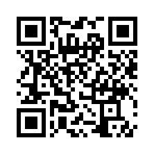 QR Code for 1EYzLXESKGSpPVs8EB1CcuSDhQQP1FvPbG