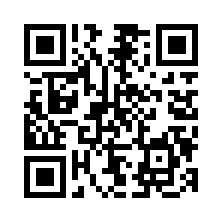 QR Code for 1EYzNn3u2Nx7eKoAJExbMBbepFVwe4wAz2