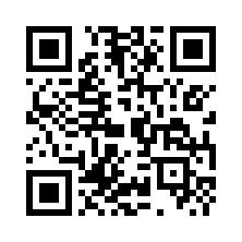 QR Code for 1EYzPyfFh5JHy2odPyTEAZ9fVxyu7YN56x