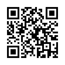 QR Code for 1EYzPynhNfAxmDwczMRiynWBH6Busq1pLh