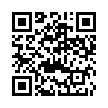 QR Code for 1EYzVvLHzVTZeufoSgpXmGGWE8ws9WV72q