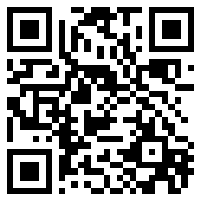 QR Code for 1EYzbacyzX8am2zzesq7JPhBa3Erfx82Fu
