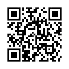 QR Code for 1EYzeg3VRXUCKJaBbFiZE6aXfMHxCaBxYN