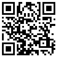QR Code for 1EYzhPupnatrwKLmT4dDouvWycSjRYd8aK
