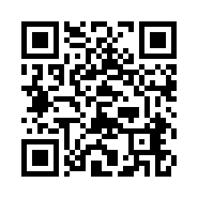 QR Code for 1EYzpce4SPMYH9tPwEHDjBcjdSwZczVGew