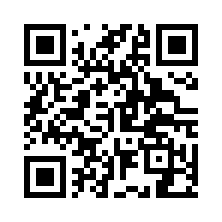 QR Code for 1EYzqRHVToZZfBGLyXBiaQzd91tWMKfYfP