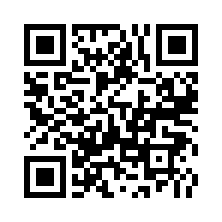 QR Code for 1EYzvWdPvuWZHfpL4pCyihFbzDYuQg7ffo