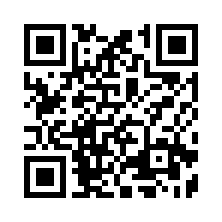 QR Code for 1EYzveBhhAeWC4MYpm1tmt69Mb1UBs3Qwe