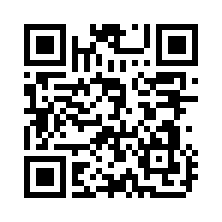 QR Code for 1EYzwEXR6pZFcprRrjMfH5EMAWCehmkAxW