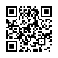 QR Code for 1EZ113PCZdPu1wmEC8hJAru7LAS6JVRhsB