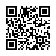 QR Code for 1EZ11s5ytFwW3HYEmjPyLcvQiMoEK9B8Ft