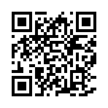 QR Code for 1EZ12Vin9rcdn1aSWfBamtoPxdEdaRzFey