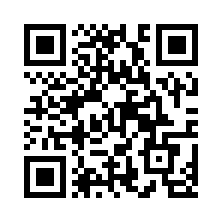 QR Code for 1EZ12erESARo8sLryGMBHj3FusHn7ZQJFR