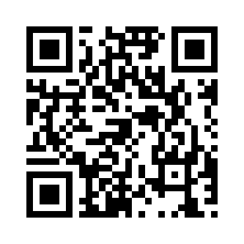 QR Code for 1EZ13darGkaicaG1NbKpFmDAX8FmJSQ5SQ