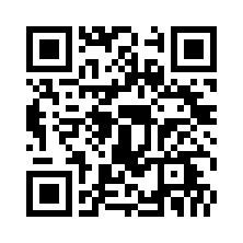 QR Code for 1EZ17bU2szkzNFmLiEdP2T3MX6rHGM5Nht