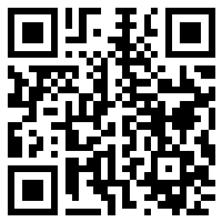 QR Code for 1EZ187s9FSQLJvLuzSRPa2Ms6FmsMz1sft