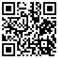 QR Code for 1EZ1FCqh7Dxp3hoQLMXbyY2FJHML7h1GpS