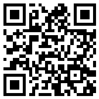 QR Code for 1EZ1GdBWEcUAVM4DqL78CSiSwFk15HUJG9