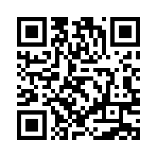 QR Code for 1EZ1LENEyJDFB9o28XicCZ8dhPJNpEumxt