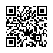 QR Code for 1EZ1MnrLUC5bU8pt22eRB3pdTyzUTELooF