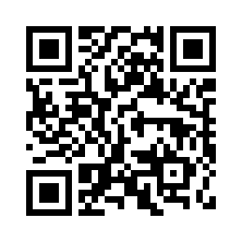 QR Code for 1EZ1QFLt2MvUcDz9EGoTowLDbDxWAj71Na