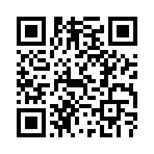 QR Code for 1EZ1Tb6hsFVt4LqGyPNSStkmwMUaGavTxN