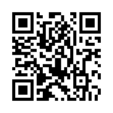 QR Code for 1EZ1Td3hscFS29bbNKzhXPrrMJvbrsWNhz