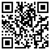QR Code for 1EZ1VTP6H9Qc5gDPVEigXKYdX9NeSUyVxx