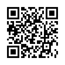 QR Code for 1EZ1WbFHbbFy76QEQnRADwfmvkeqhya8XS