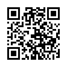 QR Code for 1EZ1Y5ttKpek2L2soSsHTAgrPXFeAJb5S2