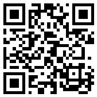QR Code for 1EZ1aTR63Bjsds4i6jJaV8XKtmKHAWGx5s