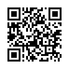 QR Code for 1EZ1fYf27tV15TNaEE7HFcDevSSQxATJtV