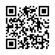 QR Code for 1EZ1ftDp7fbNNDzaCYRs9cBYQkmQrASk6R