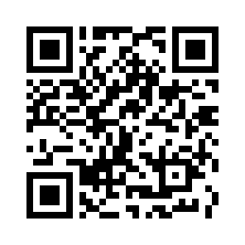 QR Code for 1EZ1gnuHeU25on6m5Q1rFUdKMmmP1u4XoR