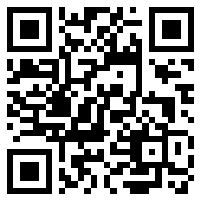 QR Code for 1EZ1hpXUGM3jReAiu2z6Se9ipeHtA3KGPQ