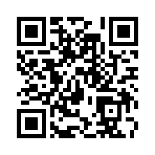 QR Code for 1EZ1jchi8DP4qRWZ5rCp8fPWE4D3APT2fe