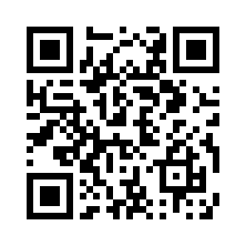 QR Code for 1EZ1p6LRQLFgjsvLXyXUrWcurPNHJHANpp