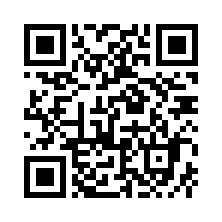 QR Code for 1EZ1rmGCnoJwLnABKFPymXDduwxKBLQHZP