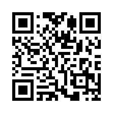 QR Code for 1EZ1rrXhAxzNvK1sa9WqB2Zc7UhfGRC4rV