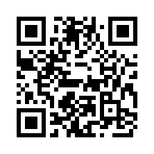 QR Code for 1EZ1tSDyEvY45tU4YtTCmLFZhm5ST8uQqt