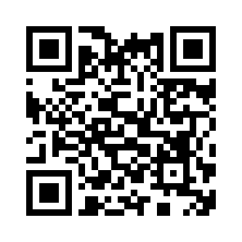 QR Code for 1EZ21fTrQZTF8wvyc5aSJ6uDze5HTaB6fg