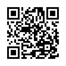 QR Code for 1EZ289pivHWHCSKSdchdoky6iXZKtm8K8e