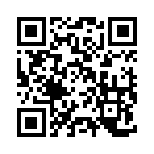 QR Code for 1EZ2C5bxvS3XSWTwXEHHFLjXv86ve4aF7h