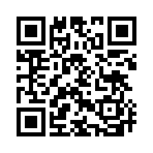 QR Code for 1EZ2CyYMTkubsZF2tHkSgaarugwkStZP4Y